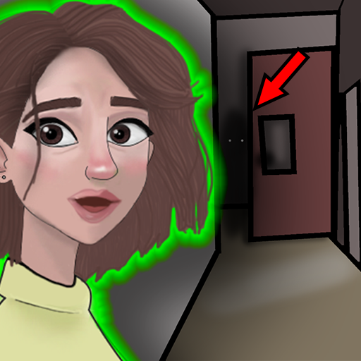 Download Kelsi Davies: Haunt Escape 1.2.4 Apk for android