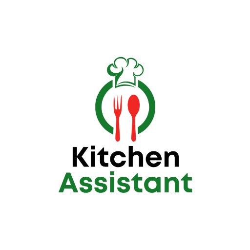 Download Kitchen Assistant Vendors 1.0.37 Apk for android Apk