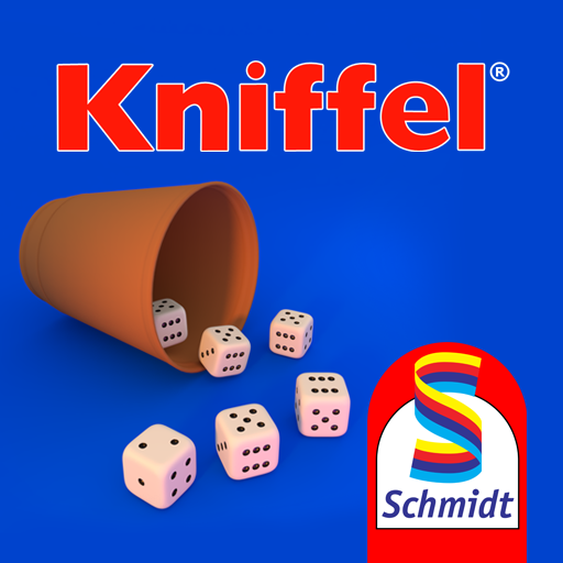 Download Kniffel ® 2.2.9 Apk for android Apk