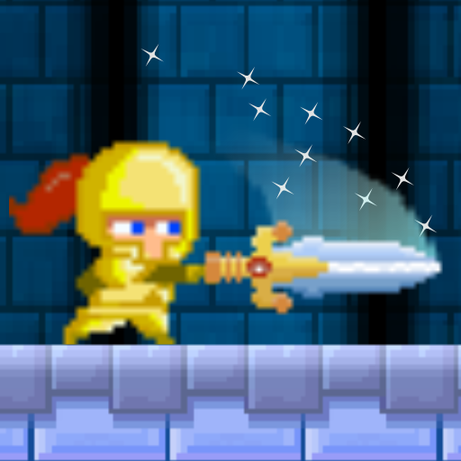 Download KoA: Action platformer 2d game 2.1.1 Apk for android Apk