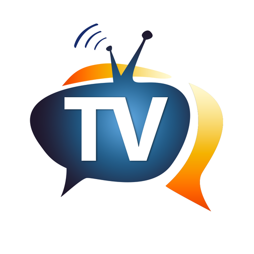 Download Kolay Tv Pro - Canlı Tv İzle 1.1 Apk for android