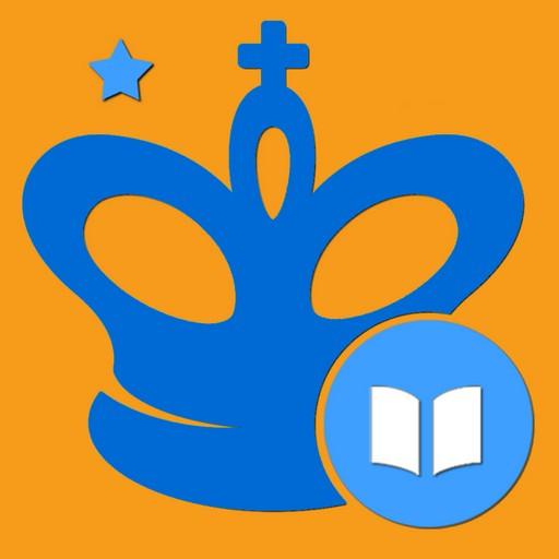 Download Kramnik - Champion d'échecs 2.4.2 Apk for android