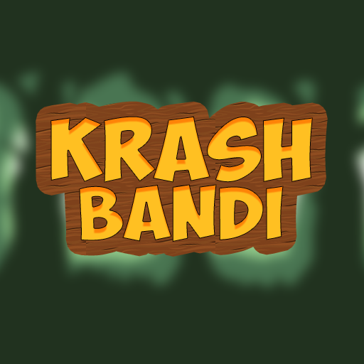 Download Krash Bandi 1.0.1 Apk for android Apk