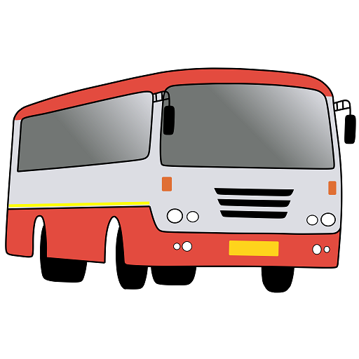 Download KSRTC  Bus Timings 4.7 Apk for android