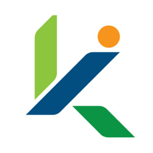 Download Kuwera KIS 1.0.16 Apk for android