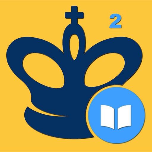 Download La capture de pièces 2: Échecs 2.4.2 Apk for android Apk