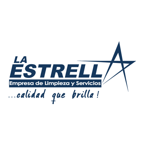 Download La Estrella 1.17 Apk for android