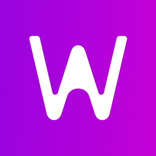 Download La WaWa 1.0.6 Apk for android