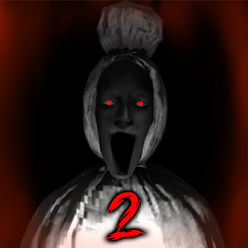 Download Labyrinth Pocong 2 0.5 Apk for android Apk