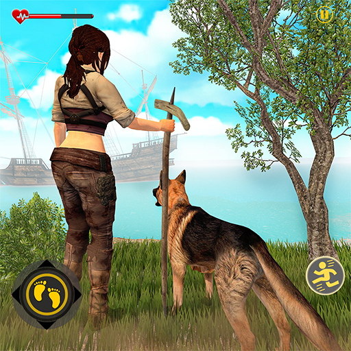 Download Last Island Raft Survival Game 1.3 Apk for android Apk