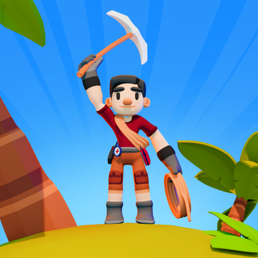 Download Last Survivor: Jungle Game 0.1.5 Apk for android Apk