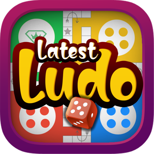 Download Latest Ludo 3.2 Apk for android Apk