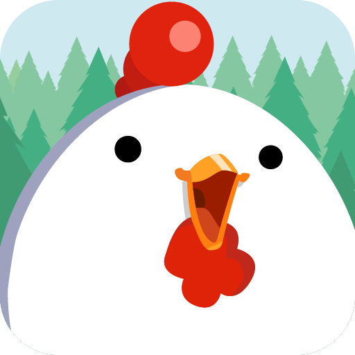 Download Laying Hen 0.6 Apk for android Apk