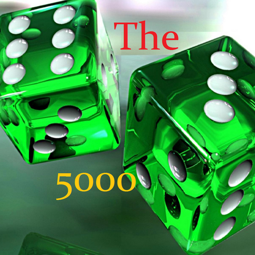 Download Le 5000 points 2.4 Apk for android Apk