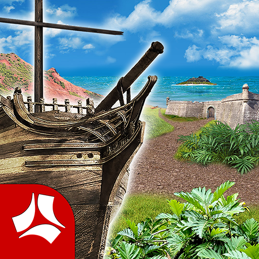 Download Le bateau perdu 5.1 Apk for android Apk