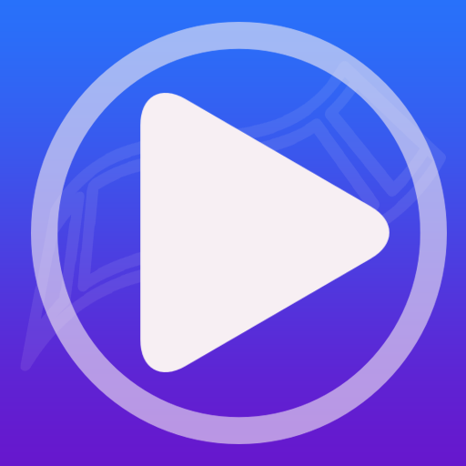 Download Lecteur vidéo -Lire les vidéos 1.3 Apk for android