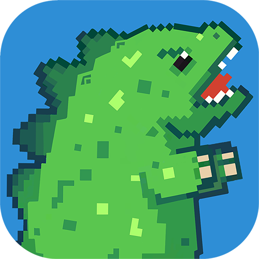 Download LegendaryMonster 1.0.14 Apk for android Apk