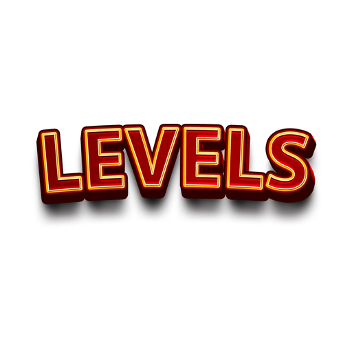 Download Levels 1.19.0 Apk for android Apk