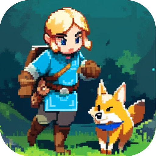 Download Levistone Story Asia 1.0.32 Apk for android Apk