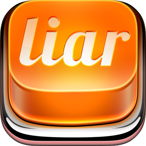 Download Liar's Dice 1.1.66 Apk for android