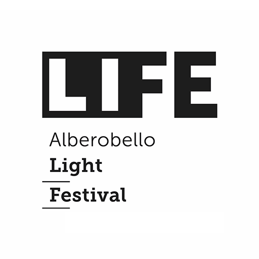 Download LIFE - Alberobello 1.4.1 Apk for android