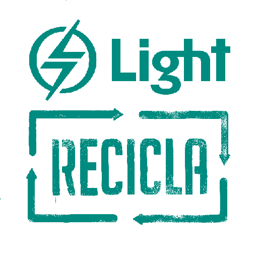 Download Light Recicla - Clientes 5.0.8 Apk for android Apk