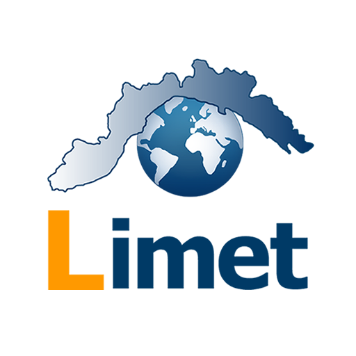 Download LIMET 1.5.0 Apk for android