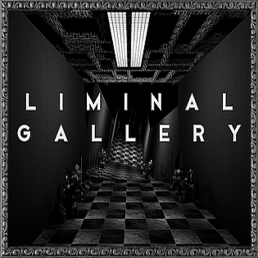 Download Liminal Gallery Game 1 Apk for android Apk