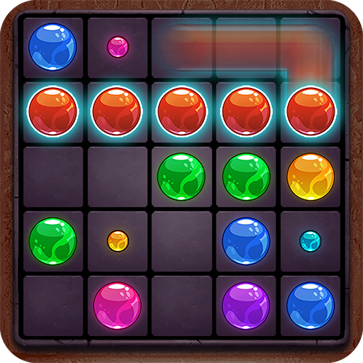 Download Lines 98 Jewel 1.02 Apk for android Apk