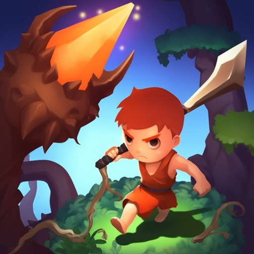 Download Little Universe My Tiny Planet 0.7 Apk for android Apk