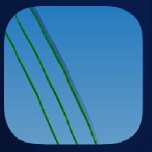 Download Live grass wallpaper [remix] 0.8.31 Apk for android