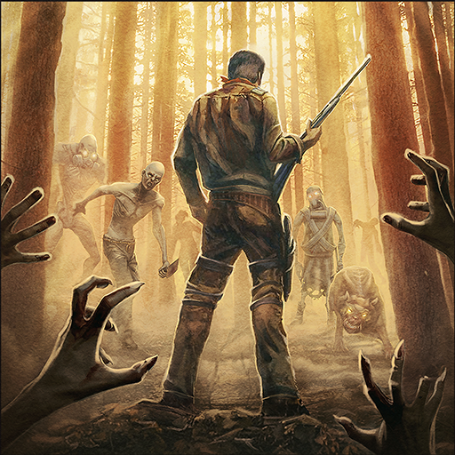 Download Live or Die 1: Survie Pro 0.2.457 Apk for android Apk