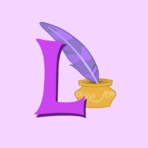 Download LoE 2023.03.53 Apk for android Apk