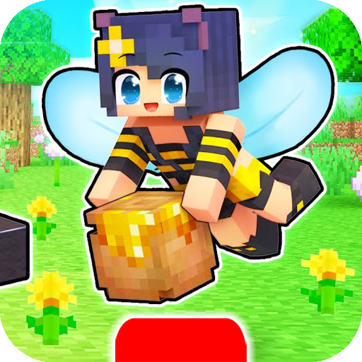 Download LokiCraft 2024 3.0 Apk for android