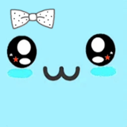 Download Lokicraft 5 kawaii world blue 16.0 Apk for android Apk