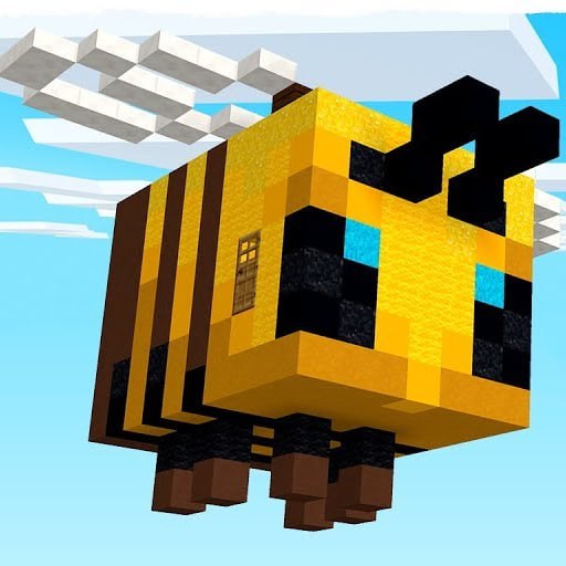 Download lokicraft 5 world 0.1 Apk for android