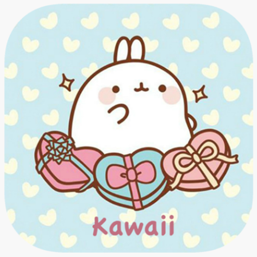 Download LokiCraft : Kawaii Pink 2023 25.0 Apk for android Apk