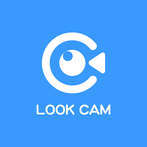 Download LookCam V2023091501 Apk for android