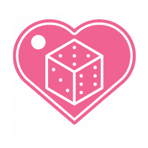 Download Love Games: Sex Dice 5.4 Apk for android