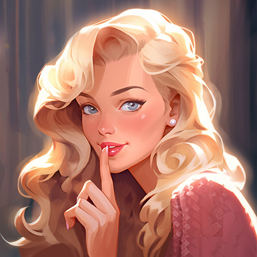 Download Love Unlocked: Your Stories 1.07 Apk for android Apk