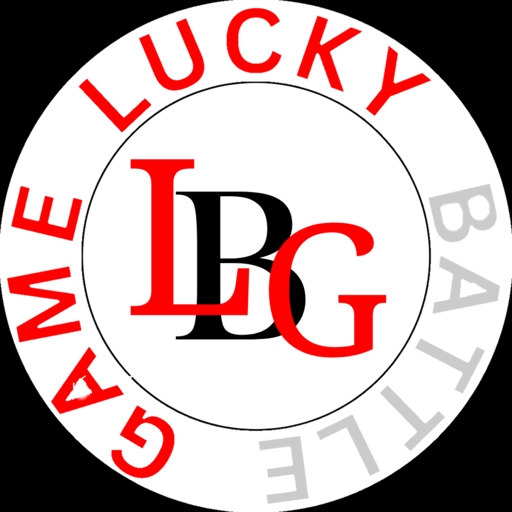 Download Lucky Battle Game 1 Apk for android Apk