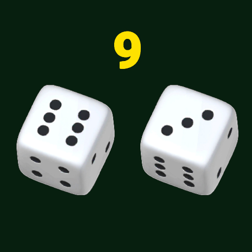 Download Lucky Dice 15 Apk for android