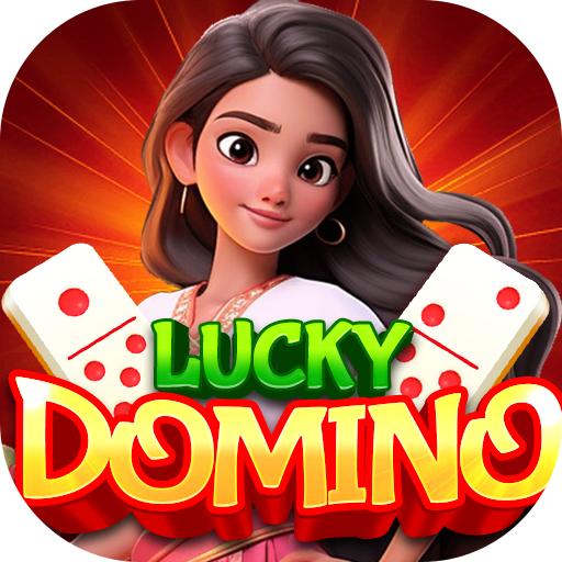 Download Lucky Domino 1.0 Apk for android