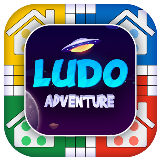 Download Ludo Adventure 1.4 Apk for android