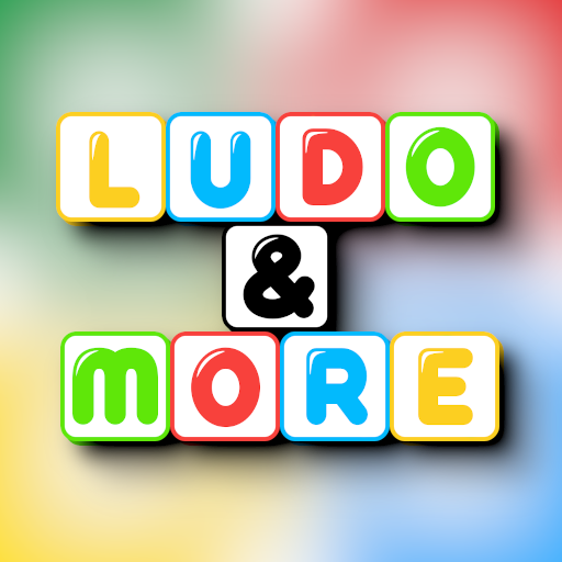 Download Ludo And More - 7 Classic Game 1.0.6 Apk for android Apk