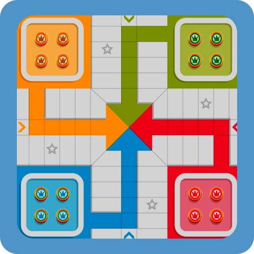 Download Ludo 1.0.3 Apk for android Apk