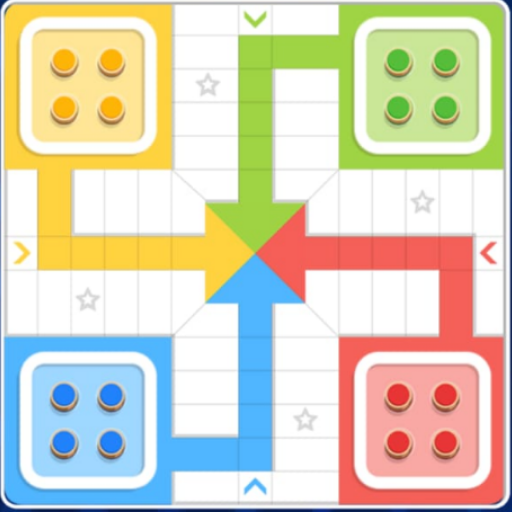 Download Ludo Aryavart™ 5.0.0 Apk for android