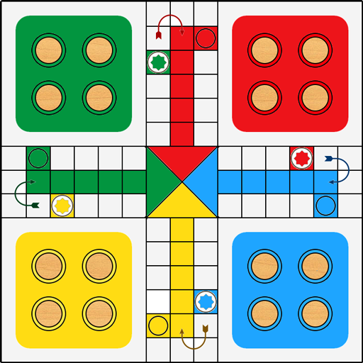 Download Ludo Battle Star Champion Game 0.0.5 Apk for android Apk