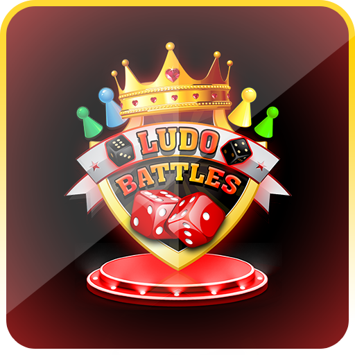 Download Ludo Battles 1.07 Apk for android