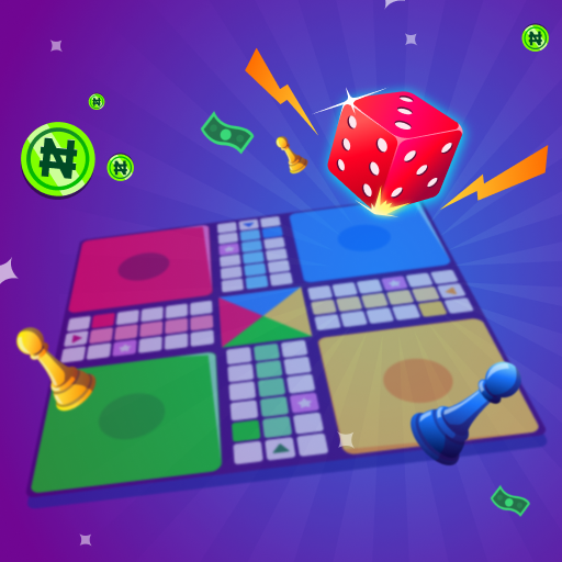 Download Ludo Cash Games by MPL 1.0.350_MPL_Production_PC_NG Apk for android Apk